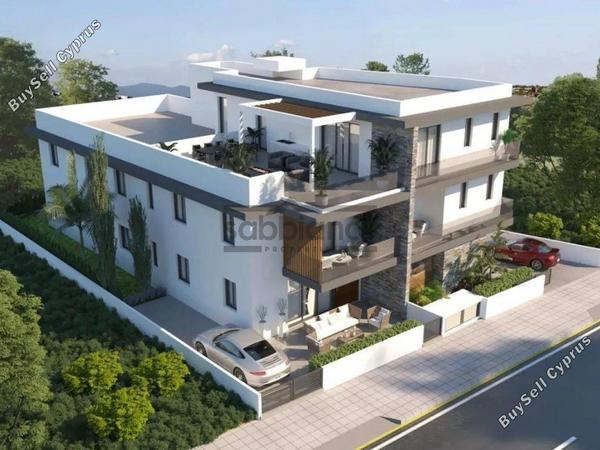 2 bedroom apartment for sale kiti larnaca 8740322 image 16380509