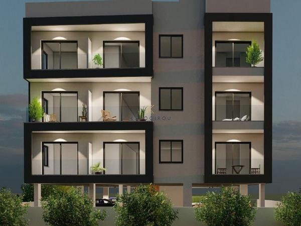 2 bedroom apartment for sale larnaca municipality larnaca 1689322 image 14376815