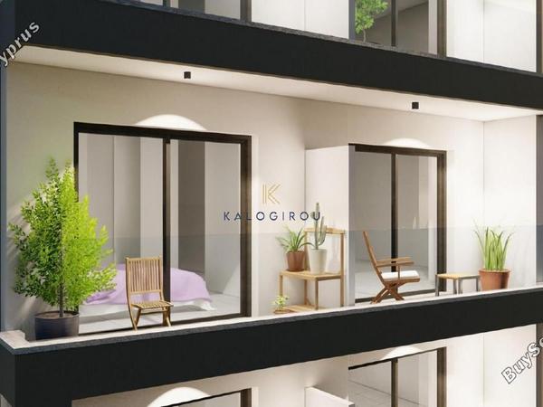 2 bedroom apartment for sale larnaca municipality larnaca 1689322 image 14376818