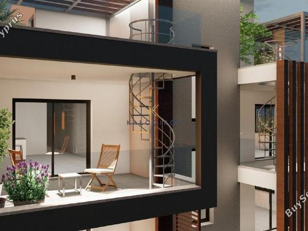 2 bedroom apartment for sale larnaca municipality larnaca 1689322 image 16560657