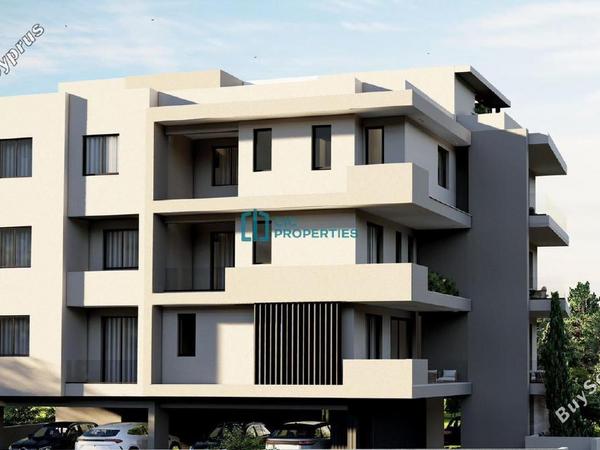 2 bedroom apartment for sale larnaca municipality larnaca 8759322 image 16536623