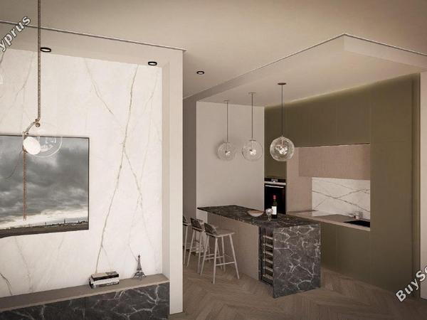 2 bedroom apartment for sale limassol municipality limassol 7729322 image 14785205