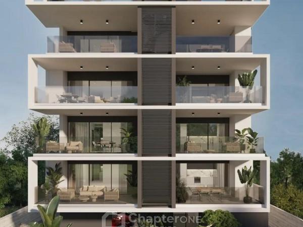 2 bedroom apartment for sale lykavitos nicosia 8345322 image 14734528