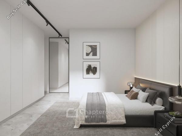 2 bedroom apartment for sale lykavitos nicosia 8345322 image 14734530