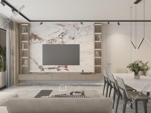 2 bedroom apartment for sale lykavitos nicosia 8345322 image 14734532