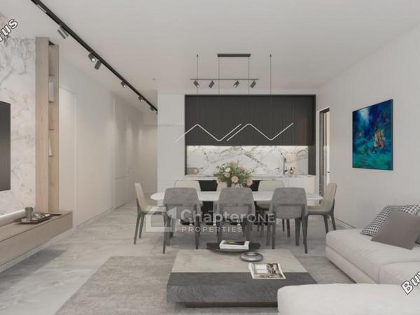 2 bedroom apartment for sale lykavitos nicosia 8345322 image 14734533