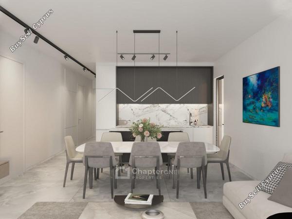 2 bedroom apartment for sale lykavitos nicosia 8345322 image 14734534