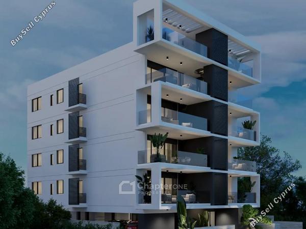 2 bedroom apartment for sale lykavitos nicosia 8345322 image 14734536