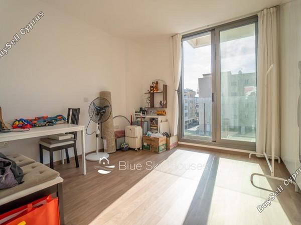 2 bedroom apartment for sale neapolis limassol 8343322 image 14909577