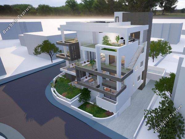 2 bedroom apartment for sale paphos municipality paphos 8355322 image 14613700