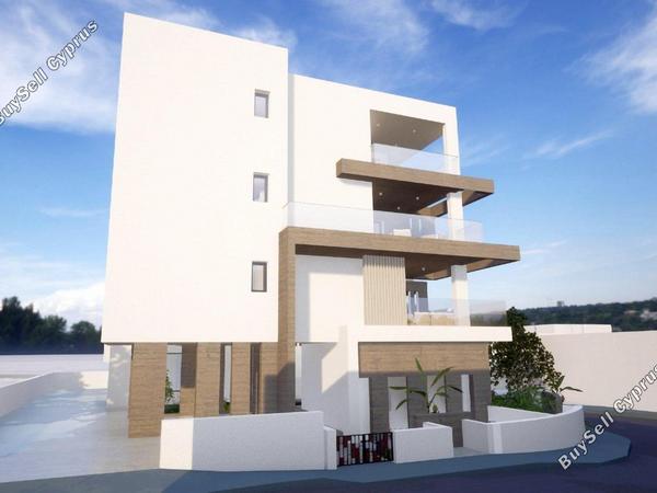 2 bedroom apartment for sale paphos municipality paphos 8355322 image 14613702