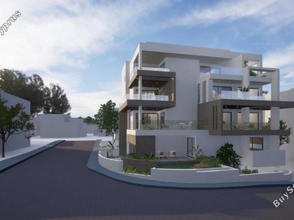2 bedroom apartment for sale paphos municipality paphos 8355322 image 14613703