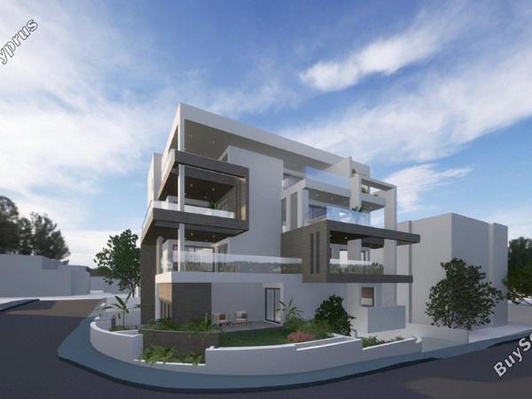 2 bedroom apartment for sale paphos municipality paphos 8355322 image 14613705