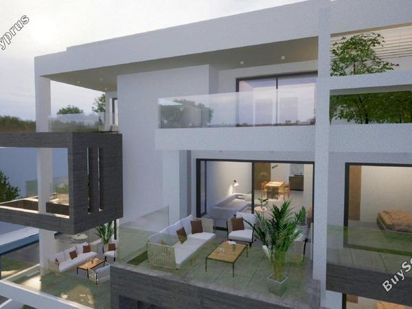 2 bedroom apartment for sale paphos municipality paphos 8355322 image 14613708