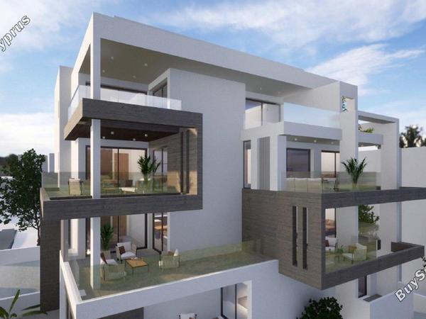 2 bedroom apartment for sale paphos municipality paphos 8355322 image 14613709