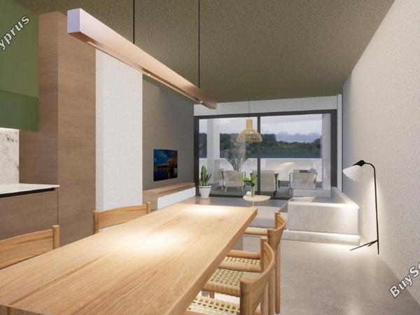 2 bedroom apartment for sale paphos municipality paphos 8355322 image 14613719