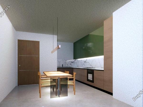 2 bedroom apartment for sale paphos municipality paphos 8355322 image 14613723