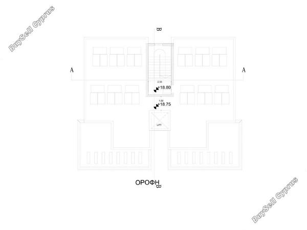 2 bedroom apartment for sale paphos municipality paphos 8792322 image 16698041