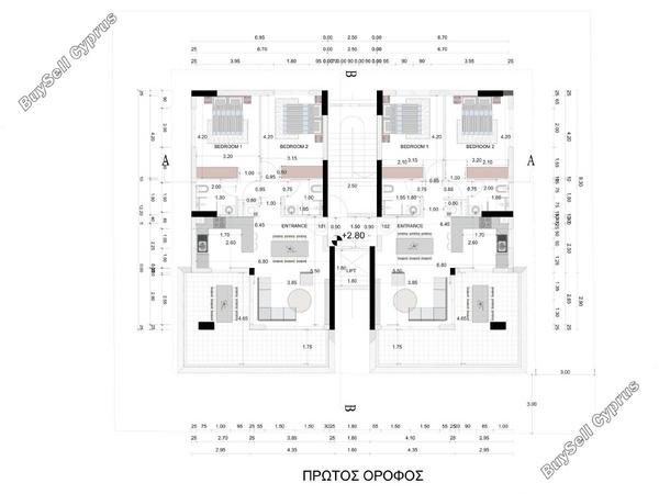 2 bedroom apartment for sale paphos municipality paphos 8792322 image 16698042