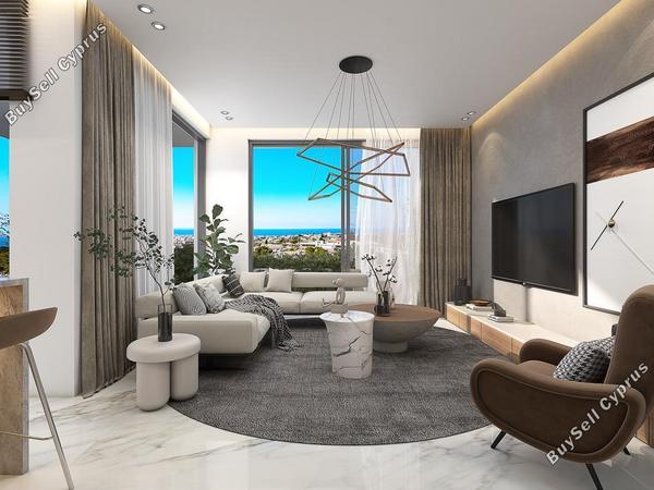 2 bedroom apartment for sale paphos municipality paphos 8792322 image 16698050