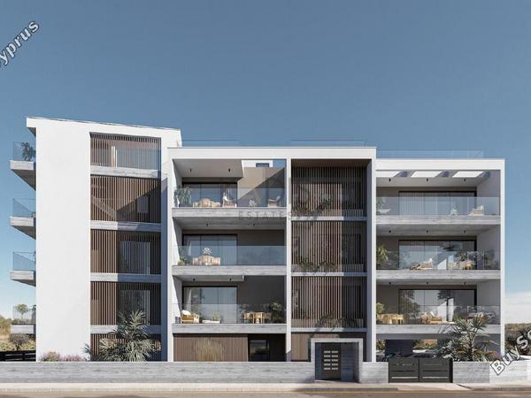2 bedroom apartment for sale petrou kai pavlou limassol 8495322 image 15299981