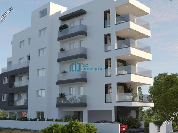 2 bedroom apartment for sale sotiros agios ioannis larnaca larnaca 8598322 image 15744584