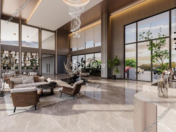 2 bedroom apartment for sale tombs of the kings paphos 7812322 image 12689613
