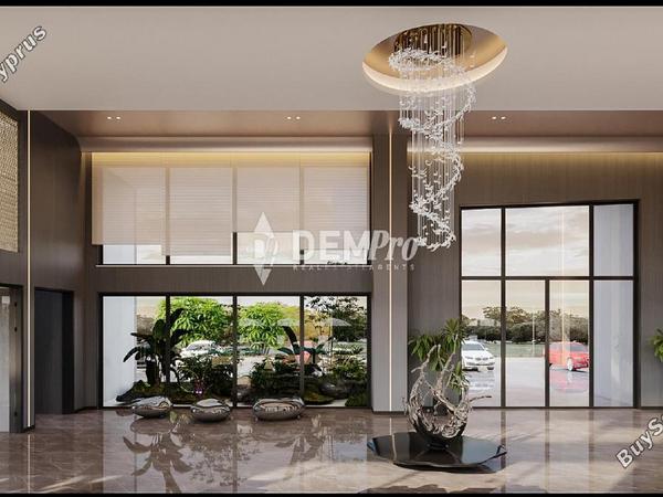 2 bedroom apartment for sale tombs of the kings paphos 7812322 image 12689617