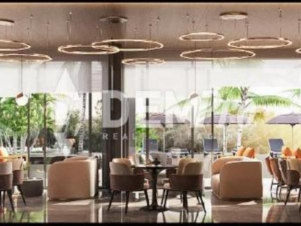 2 bedroom apartment for sale tombs of the kings paphos 7812322 image 12689681
