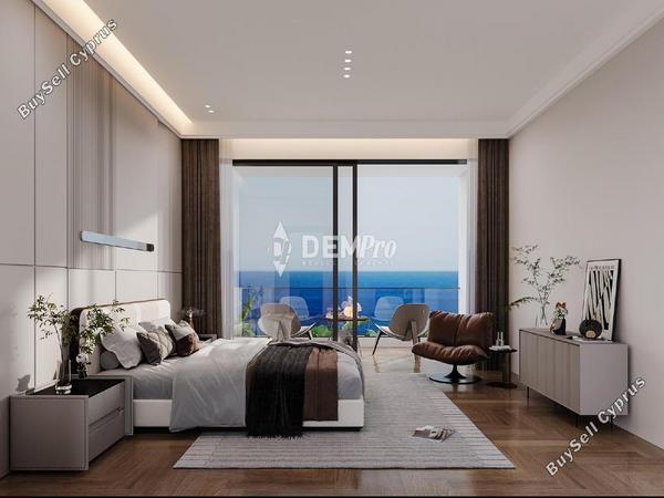 2 bedroom apartment for sale tombs of the kings paphos 7812322 image 12689690