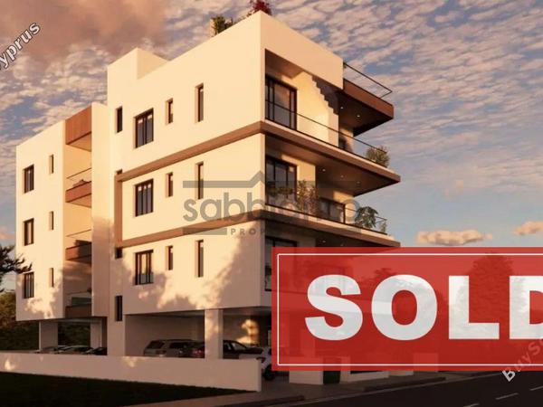 2 bedroom apartment sold aradippou larnaca 8736322 image 16827389