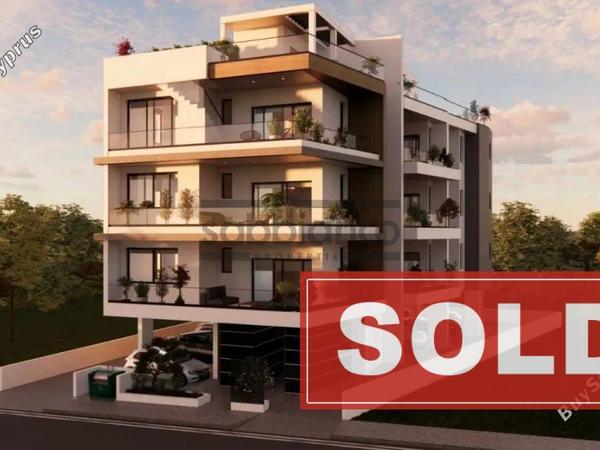 2 bedroom apartment sold aradippou larnaca 8736322 image 16827391