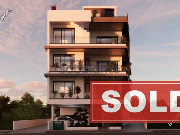2 bedroom apartment sold aradippou larnaca 8736322 image 16827392