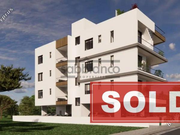 2 bedroom apartment sold aradippou larnaca 8736322 image 16827393