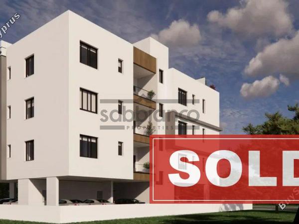 2 bedroom apartment sold aradippou larnaca 8736322 image 16827395