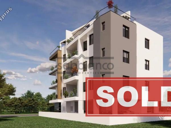 2 bedroom apartment sold aradippou larnaca 8736322 image 16827397