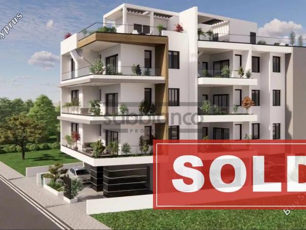 2 bedroom apartment sold aradippou larnaca 8736322 image 16827399