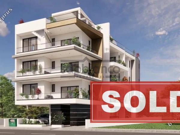 2 bedroom apartment sold aradippou larnaca 8736322 image 16827402