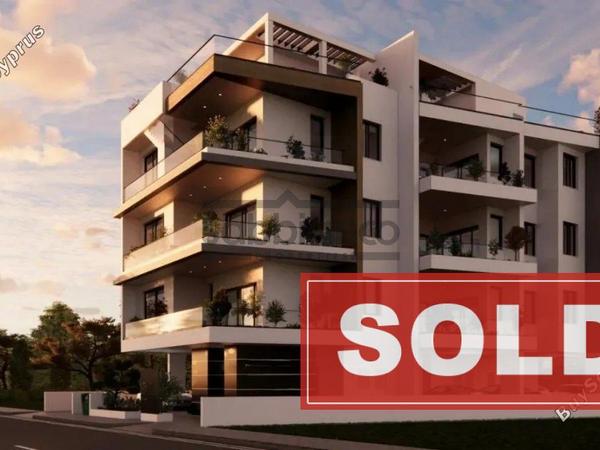 2 bedroom apartment sold aradippou larnaca 8736322 image 16827404