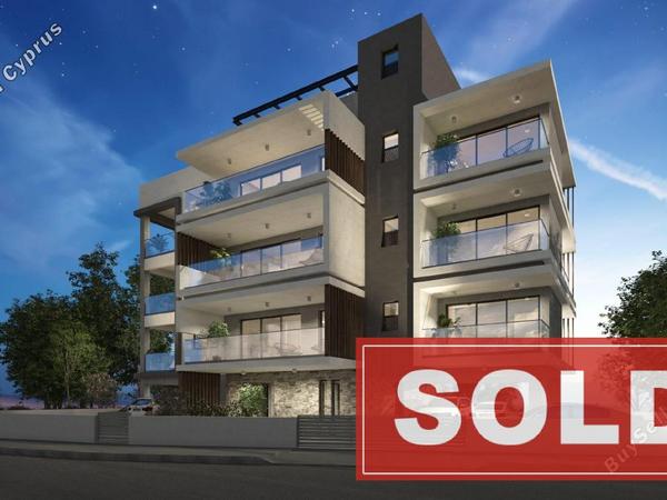 2 bedroom apartment sold kato paphos paphos 7459322 image 9248511