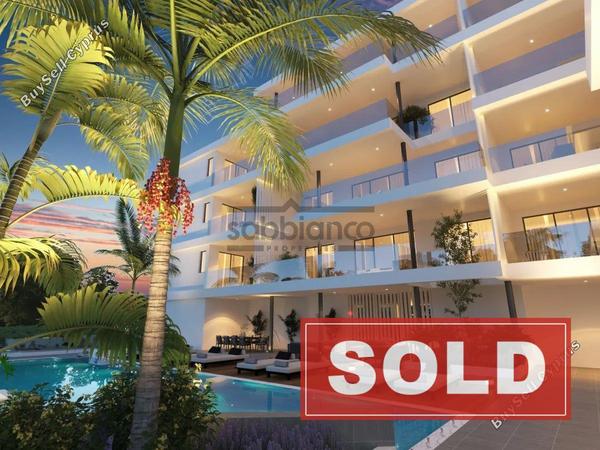 2 bedroom apartment sold paralimni famagusta 8738322 image 16360834