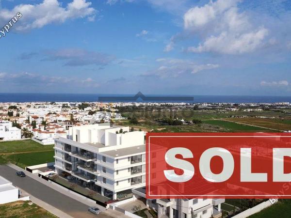 2 bedroom apartment sold paralimni famagusta 8738322 image 16360841