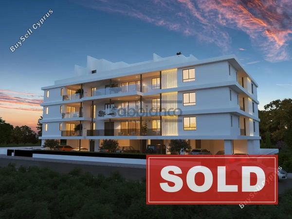 2 bedroom apartment sold paralimni famagusta 8738322 image 16360842