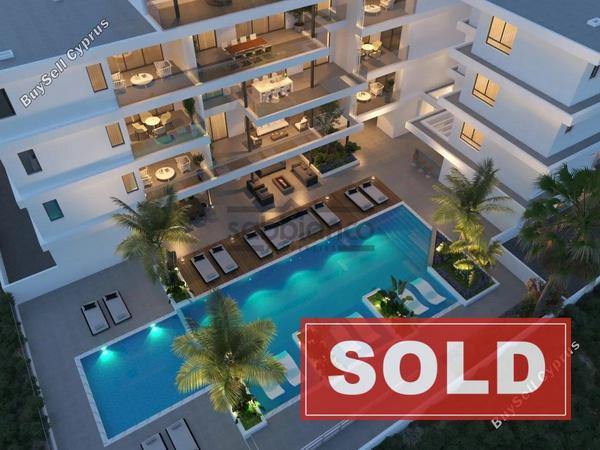 2 bedroom apartment sold paralimni famagusta 8738322 image 16360843