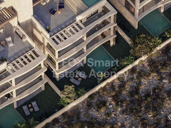 2 bedroom ground floor apartment for sale paralimni famagusta 1366322 image 3123463