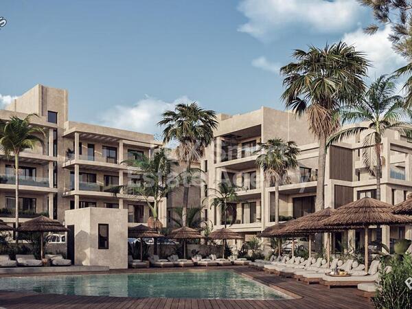 2 bedroom ground floor apartment for sale paralimni famagusta 1366322 image 3123475