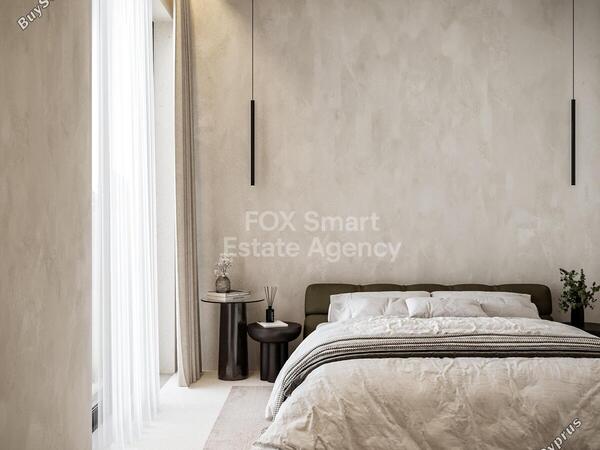 2 bedroom ground floor apartment for sale paralimni famagusta 1366322 image 3123486