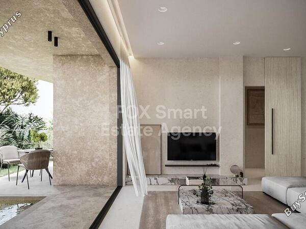 2 bedroom ground floor apartment for sale paralimni famagusta 1366322 image 3123493