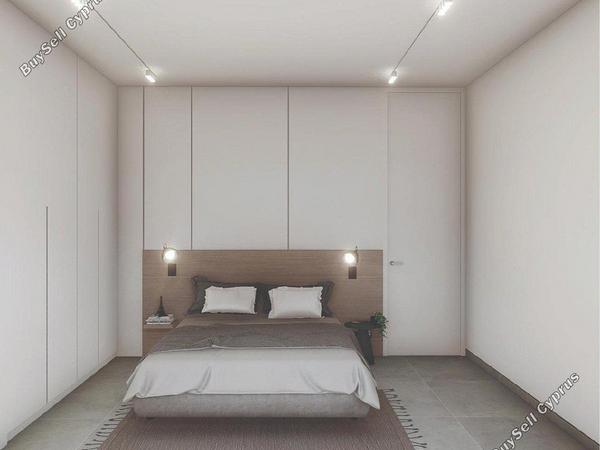 2 bedroom ground floor apartment for sale tombs of the kings paphos 1899322 image 14260976