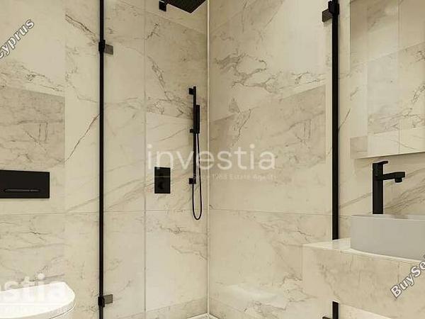2 bedroom penthouse for sale chrysopolitissa larnaca 7495322 image 16717589
